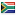 mandelarhodesplace.co.za hosted country